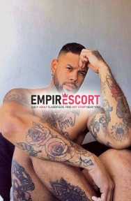 moreno tatuado rico