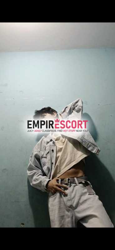 alguien para encuentro o sex solo -25