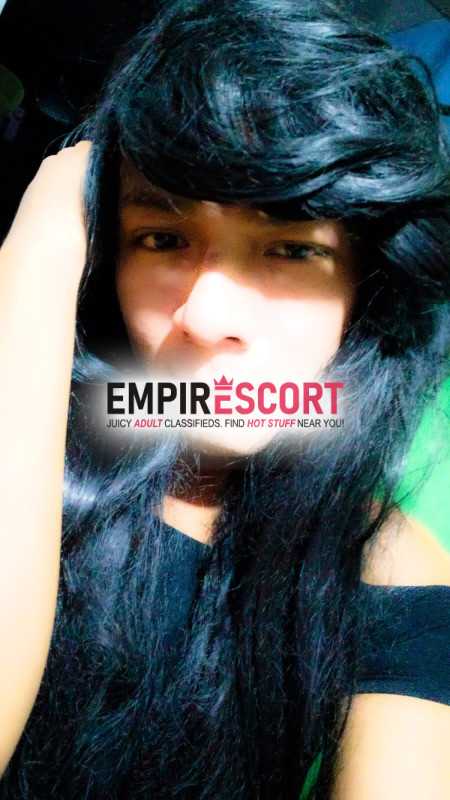 travesti lima sur