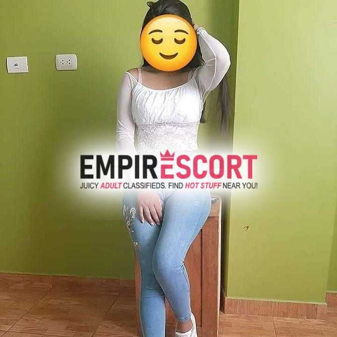 hola soy taty tu rica universitaria delgada bajita delgadita