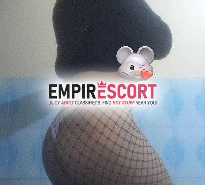 fabi - 😈🫦💗 sin engaÑos bebe 19 aÑitos lista para ti bebe. 💗🌸🥵