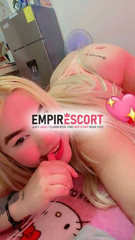 bella dama 😍 servicio exquisito 🍆rico vaginal🍼💦un oral hasta el fondo 🤤🫦tetas grandes 🥥 de estrenÓ 247