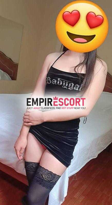 dayana 100 hora completa todas las veces que puedas jovencita preciosa que gusta el juego placer😍