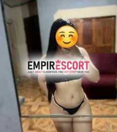 💦 bella de cuerpo y rostro amante perfecta en tu cama 💦