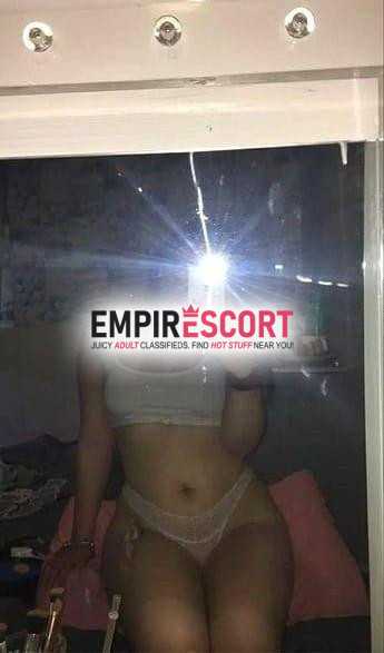 cuerpo formadito 🍑soy blanquita solo whatsapp ♥️
