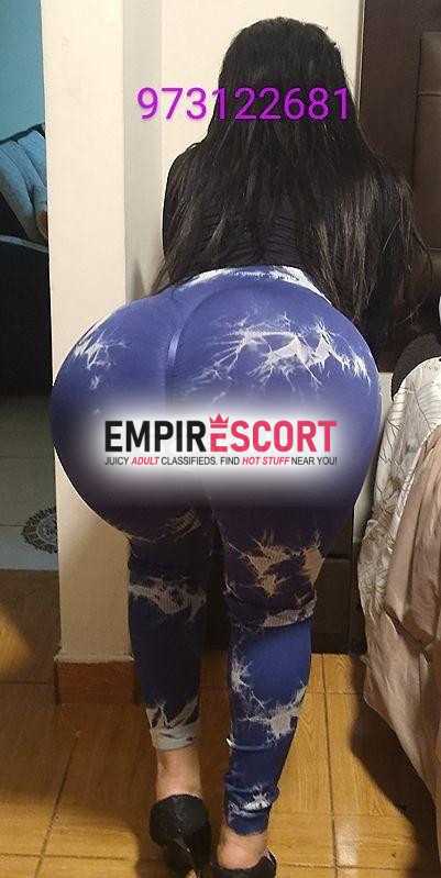 💜 alondra de bonito rrostro 😘 último día en cusco .💜 atiendo en mi departamento privado💜