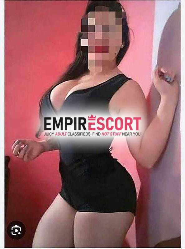 hola mis amores soy apasionada y cariñosa y complaciente y cuento departamento privado limpio