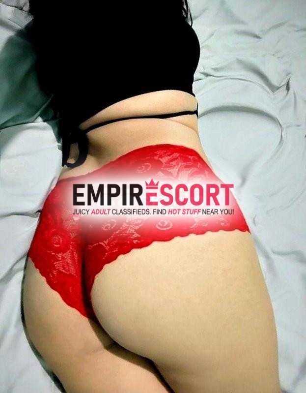 👅precios economicos poses y chupadita profunda besitos saboreo tu heladito