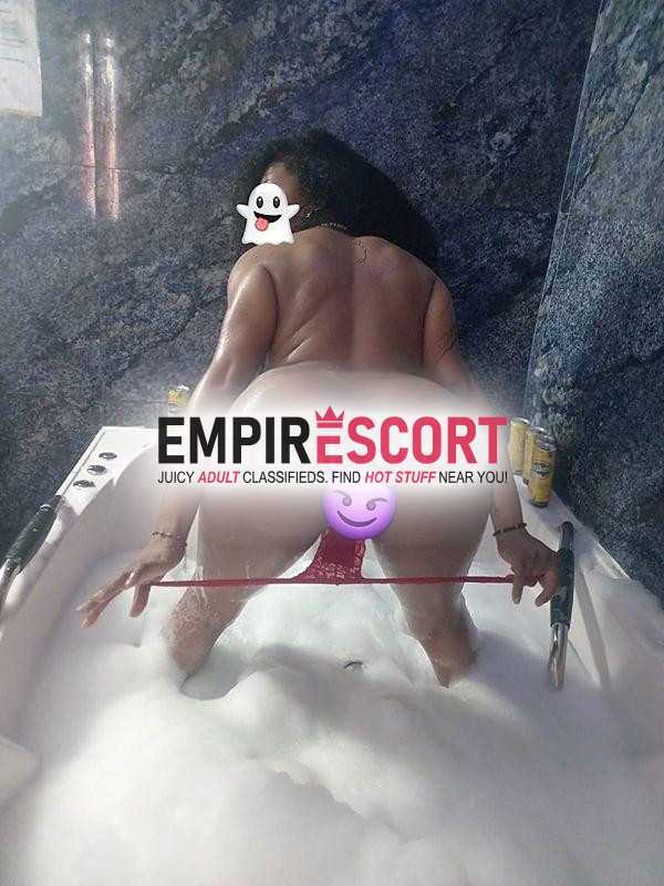 saludos corazón estoy disponible en tu ciudad ya cuento habitación🫠👅🍼😈
