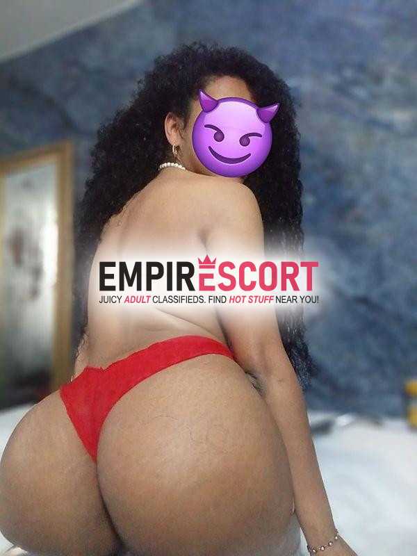 saludos corazón estoy disponible en tu ciudad ya cuento habitación🫠👅🍼😈