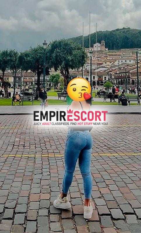 kine universitaria 🔥🏨por unos días disponible