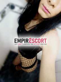 travesti lima sur