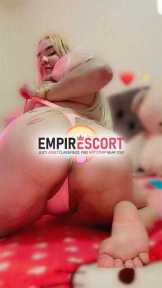 bella dama 😍 servicio exquisito 🍆rico vaginal🍼💦un oral hasta el fondo 🤤🫦tetas grandes 🥥 de estrenÓ 247