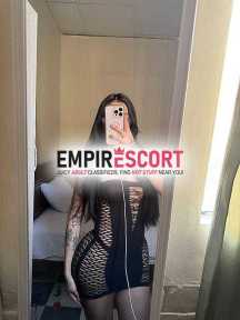 🦋 morena pelinegra tatuada de piel suave y buen cuerpo 🦋