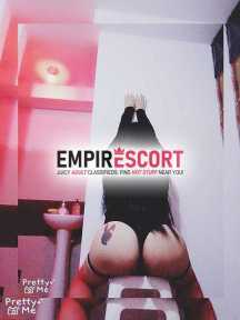 🦋⭐ novedad masajista reyna mejor sexo oral peladito garganta profunda traga leche ven y revientame el culo 247 fiestera ✨
