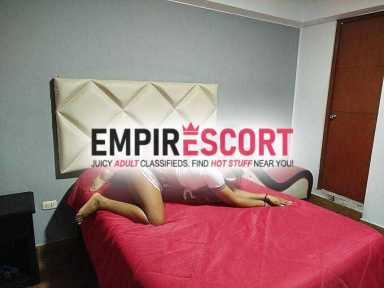 ya cuento habitación recién llegada tu morocha ardiente disponible las 24hor💄👠😈💥