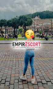 kine universitaria 🔥🏨por unos días disponible