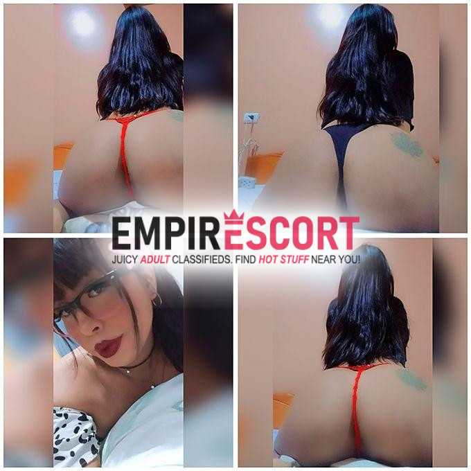atención muy rica sin apuros tengo cuarto
nena bonita mamo rico profundo ven