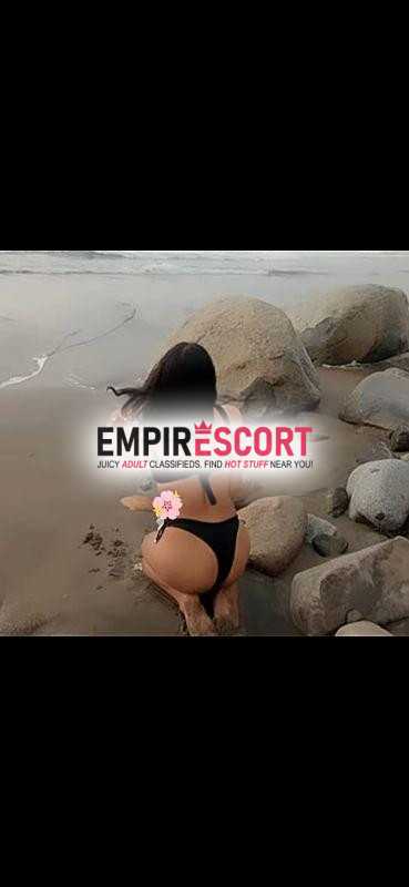 🔥🔥 morenita adicta ao sexo 🔥🔥💋