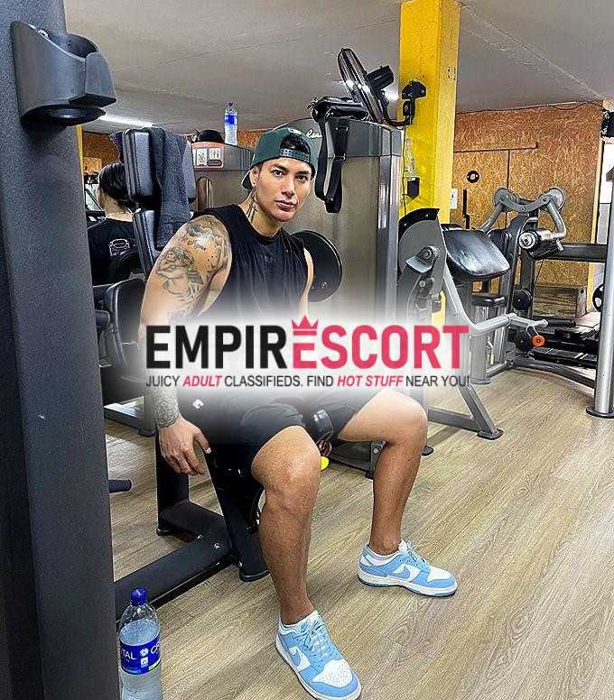 diogo men de porte varonil fit buen culo y buena verga