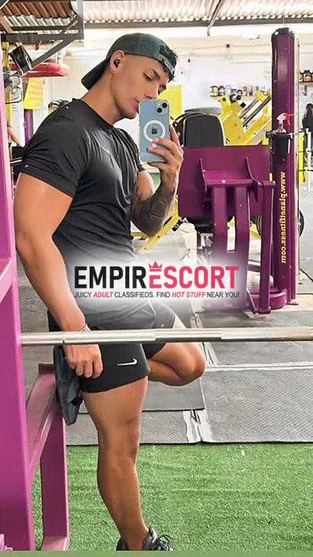 diogo men de porte varonil fit buen culo y buena verga