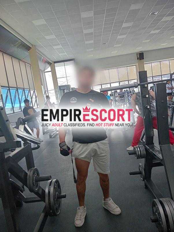 fernando top vergon 1.84 de estatura 100 erecciÓn voy en moto dónde te encuentres
