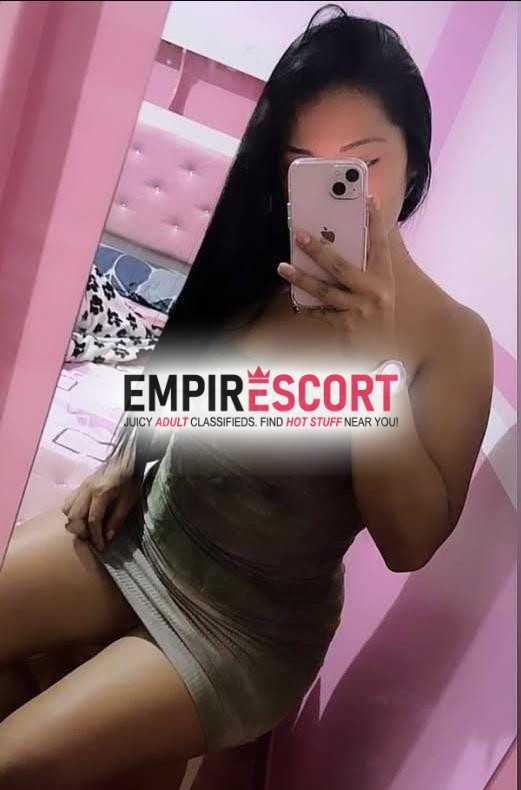 disfruto arte de seducción y me encanta experimentar