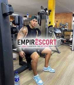 diogo men de porte varonil fit buen culo y buena verga