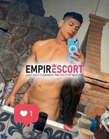 diogo men de porte varonil fit buen culo y buena verga