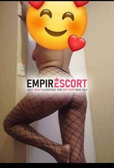 soy lucy tu charapita ardientede de pichanaki 👅que te ara rio trato de pareja que no olvidarás mi vida ❣️❤️
