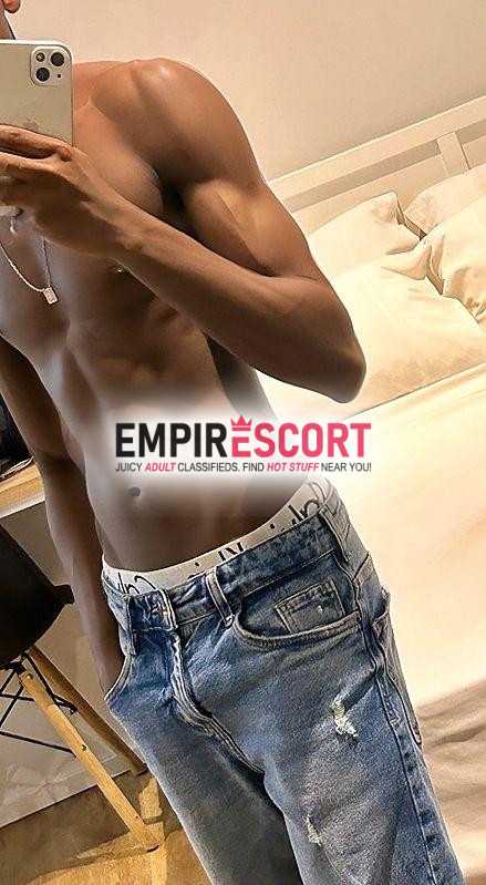 🇵🇦fornicador disponible 💦💦