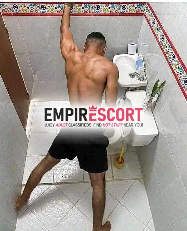 🍆🍆💦moreno militar 21cm rompe culos ya en arequipa 💦🍆🍆