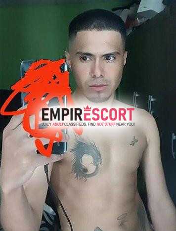 preñadas fisting dildos gruesos enormes tragos alarga engruesa se tiende parejas solo gente sería