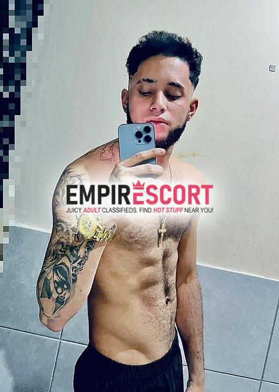 nimfomano 23cnxxl😈 ultimos dias 💦 lechero full activo 🇨🇴👃