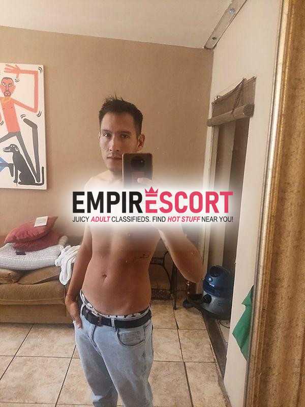 ecuador vergon 21cm arta leche 💦