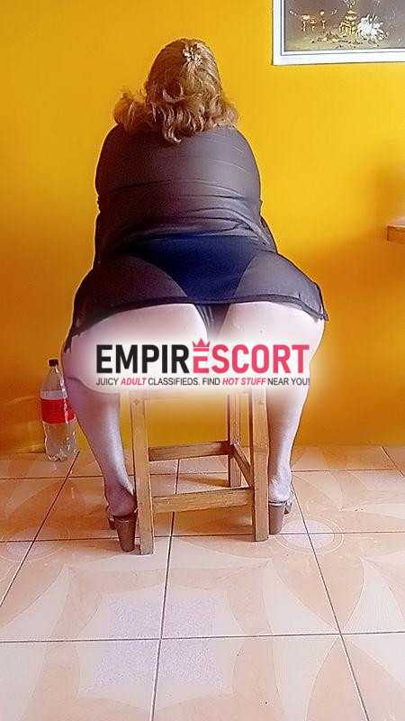 paola madura sexy fogosa complaciente de buenas tetas y trasero para ti bb
