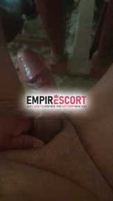 scort 100 activo adicto al sexo pocas palabras mas accion solamente mujeres