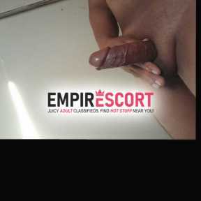 scort 100 activo adicto al sexo pocas palabras mas accion solamente mujeres