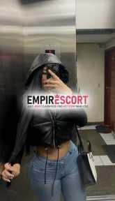 yamila bbytrans 1000 femenina