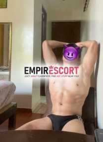 j0ven deportista arrech0 y complacient3
