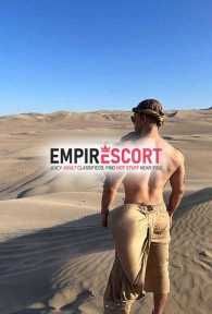 arequipa🔥 llegÓ el mejor scort real a1 de nivel internacional 100real. contactame 😈🔥 Único real y mÚsculo guapo hombre serio .no te dejes eng