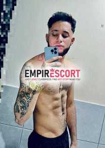 nimfomano 23cnxxl😈 ultimos dias 💦 lechero full activo 🇨🇴👃