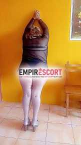 paola madura sexy fogosa complaciente de buenas tetas y trasero para ti bb