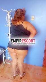 paola madura sexy fogosa complaciente de buenas tetas y trasero para ti bb