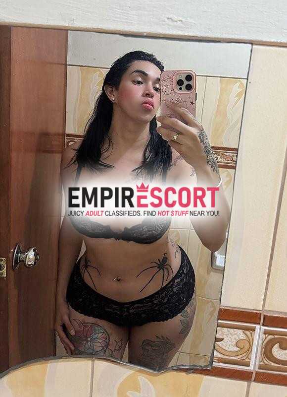 ❤️exubÉrante bella y sensual francia ❤️adicta al sexo fuerte dominante act y pas ❤️