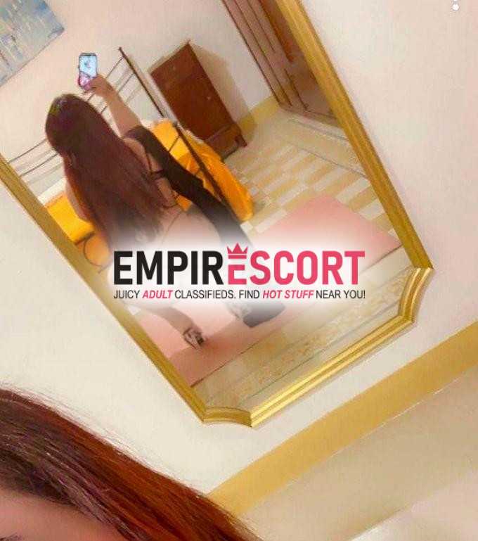 sabrina 🥵 actriz porno pasiva activa super dotada 19 cm experta en primerizos y tríos super higiénica y muy amable