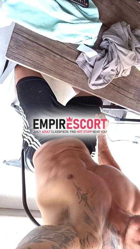 varonil fit real no fake buena verga y culon para pasar momento de full placer