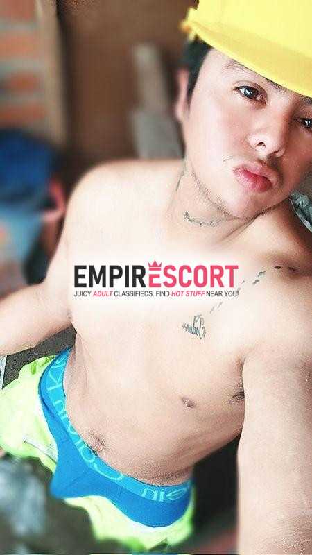 🐻😈🐻osito activo chupa culo morboso 😈🐻😈