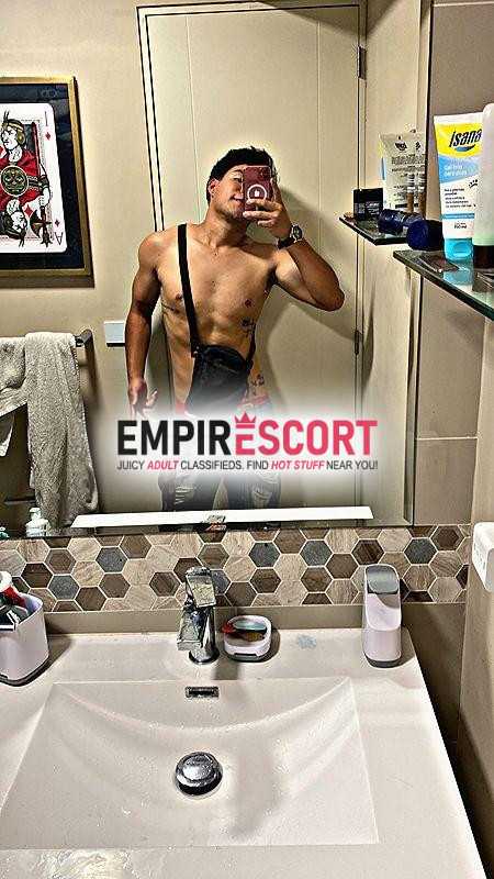 real y activo ⭐️ jovencito 💦 guapo macho dotado lechero 💦⭐️⭐️ de paso a1