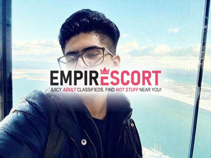 busco jovencita  18 tímida para pasarla bonito